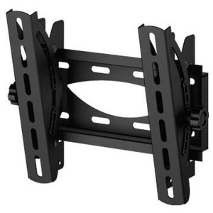 Кронштейн наклонный Sonorous SUREFIX 320