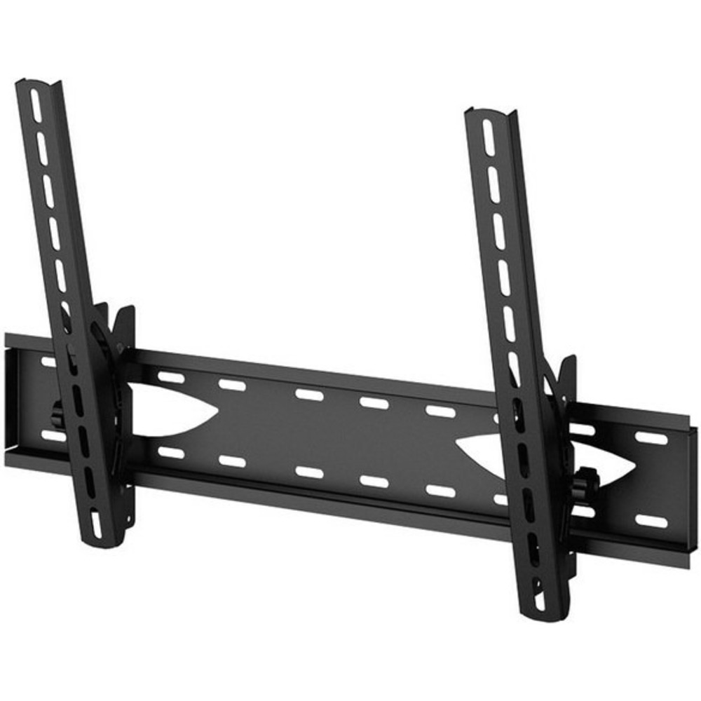 Кронштейн наклонный Sonorous SUREFIX 335