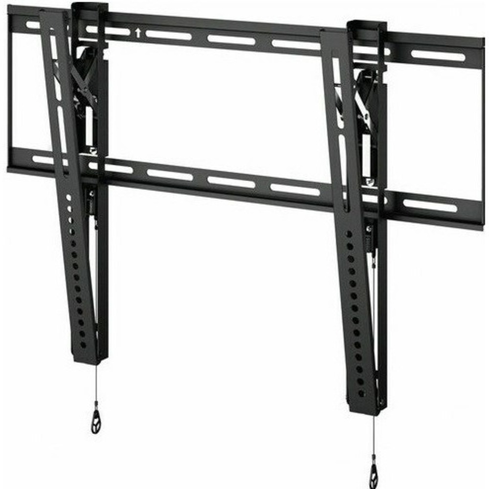 Кронштейн наклонный Sonorous SUREFIX 431