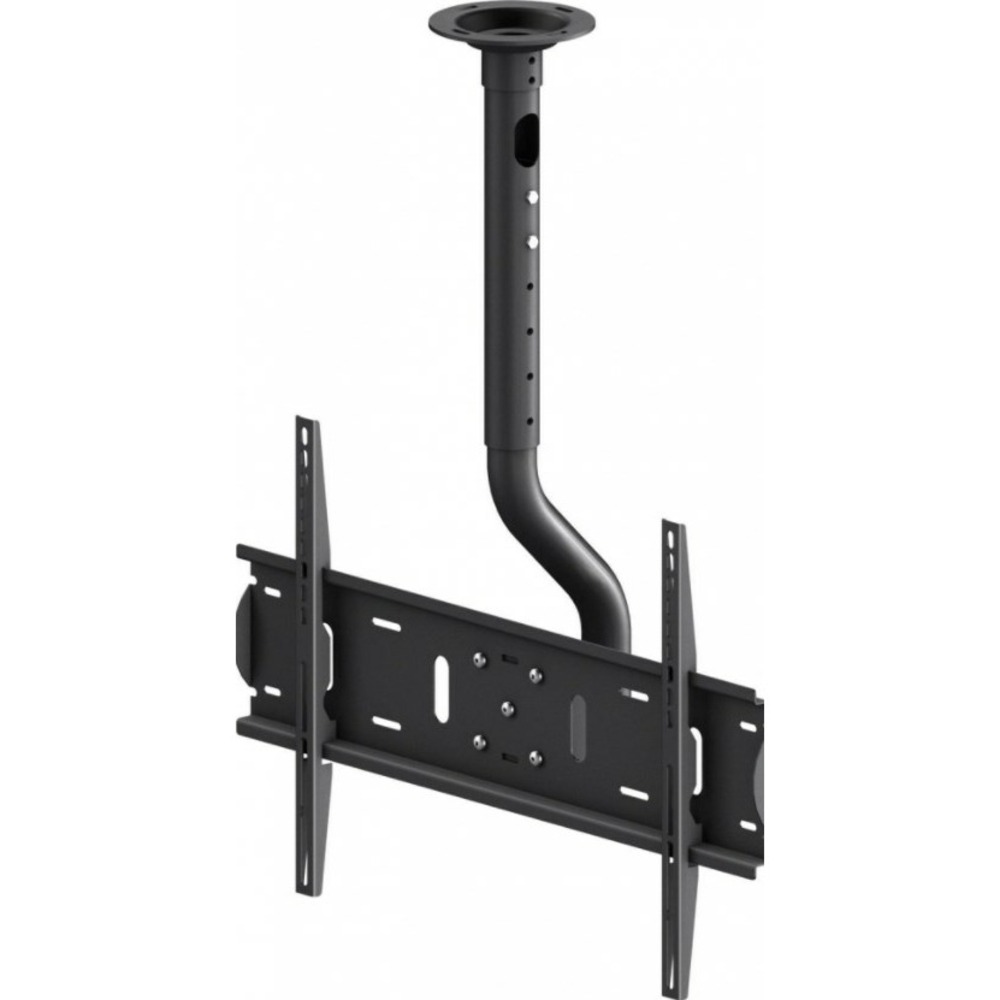 Кронштейн потолочный Sonorous SUREFIX 640