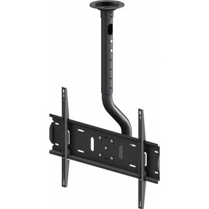 Кронштейн потолочный Sonorous SUREFIX 640