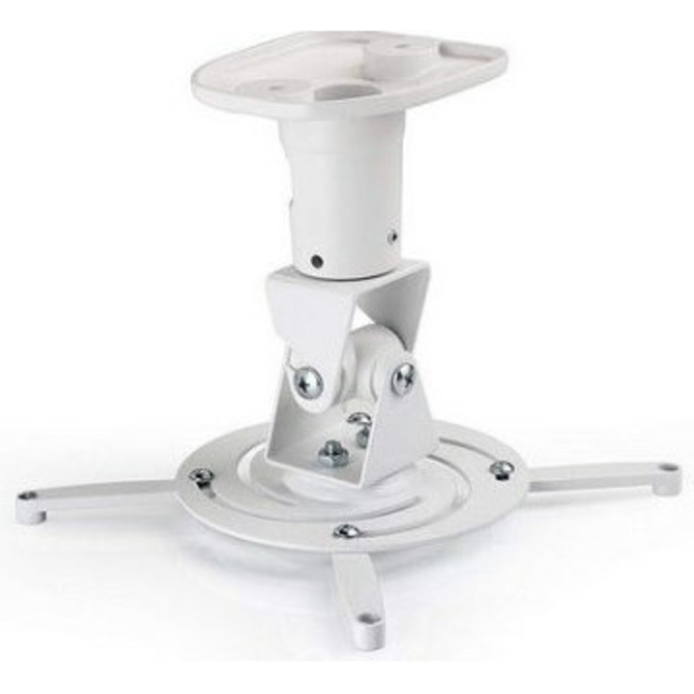 Кронштейн для проектора Sonorous SUREFIX 910