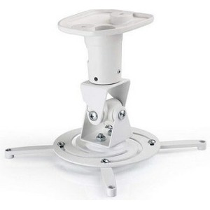 Кронштейн для проектора Sonorous SUREFIX 910