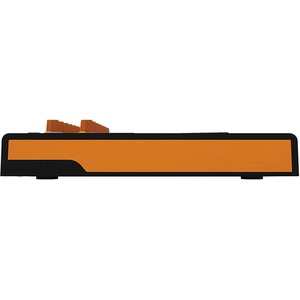 Миди клавиатура Arturia Minilab mkII Orange