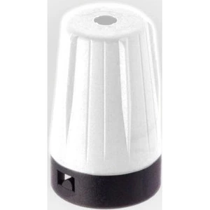 Аксессуар для разъема Neutrik BST-BNC-9 White