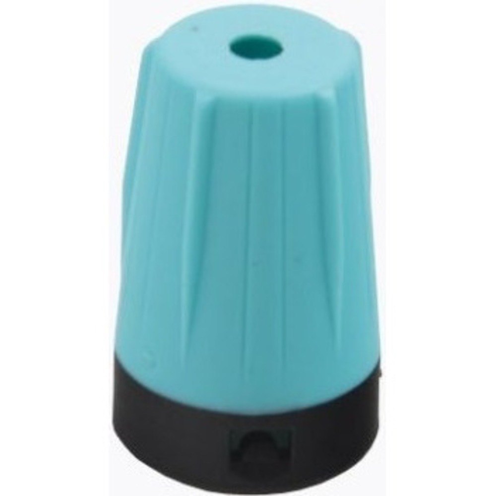 Аксессуар для разъема Neutrik BST-BNC-CY