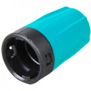 Аксессуар для разъема Neutrik BST-BNC-CY