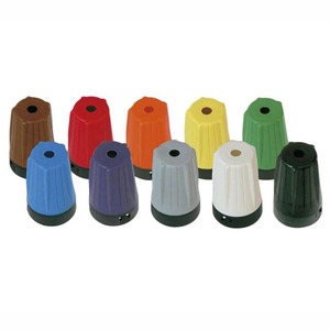 Аксессуар для разъема Neutrik BST-BNC-CY