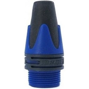 Колпачок для разъемов XLR Neutrik BXX-6 Blue