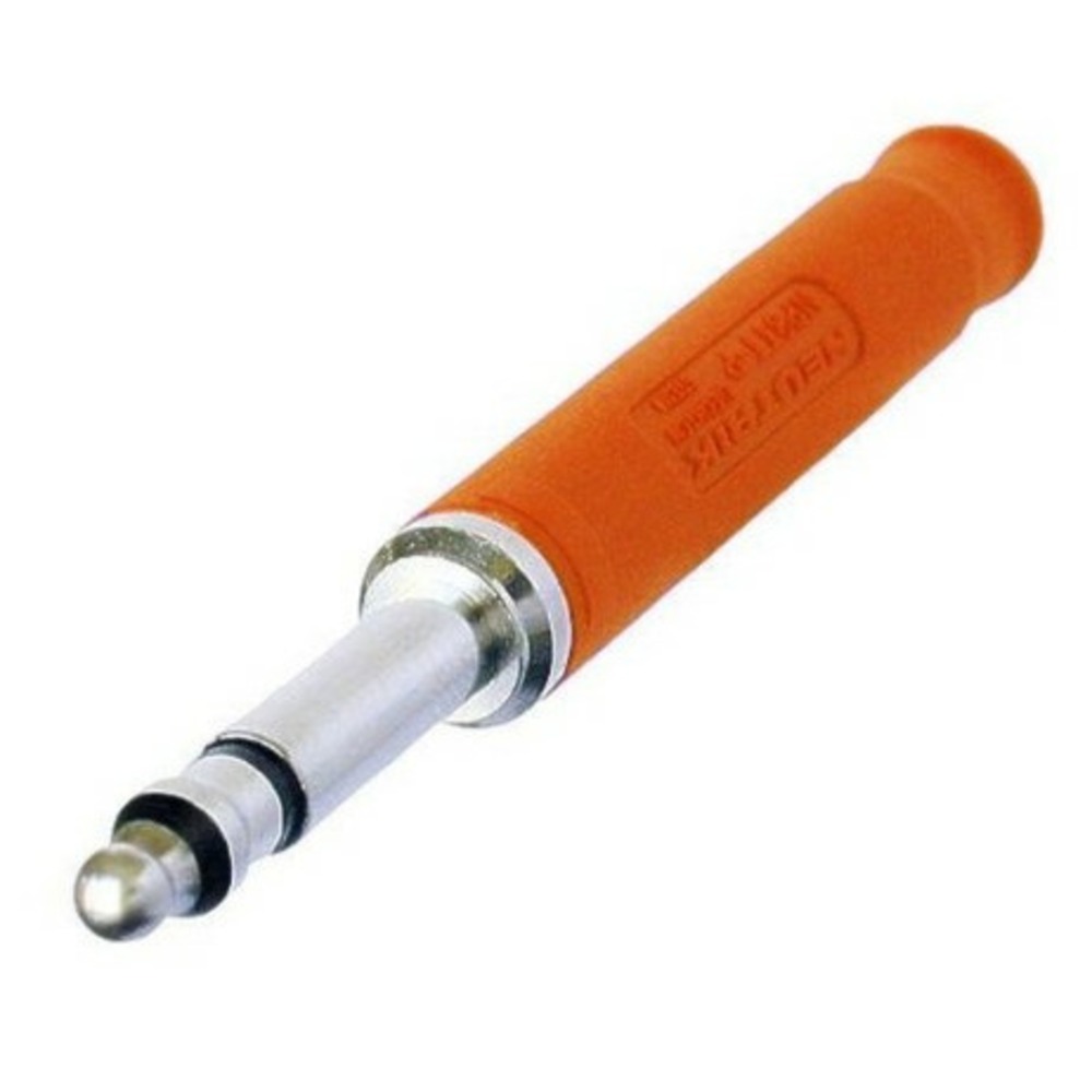 Аксессуар для разъема Neutrik BSTP-3 Orange