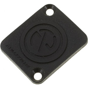 Аксессуар для разъема Neutrik DBA