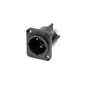 Терминал PowerCON Neutrik NAC3MPX-TOP