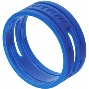 Маркировочное кольцо Neutrik XXR-6 Blue