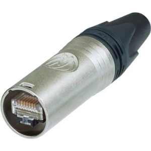 Разъем RJ45 Neutrik NE8MX6-T