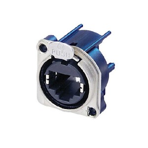 Терминал RJ45 Neutrik NE8FBH