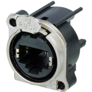 Терминал RJ45 Neutrik NE8FBH