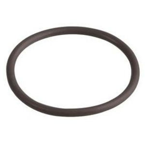 Аксессуар для разъема Neutrik NOR-0 Black