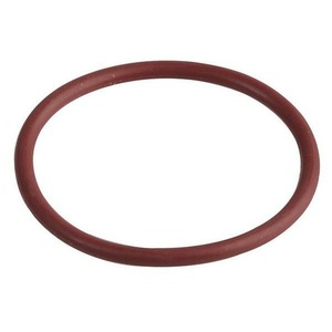 Аксессуар для разъема Neutrik NOR-1 Brown