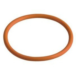 Аксессуар для разъема Neutrik NOR-3 Orange