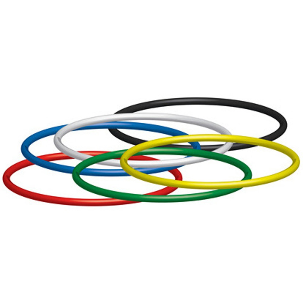 Аксессуар для разъема Neutrik NOR-7 Violet