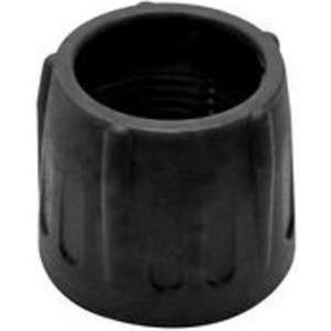 Аксессуар для разъема Neutrik BSE-0 Black