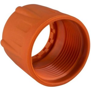 Аксессуар для разъема Neutrik BSE-3 Orange