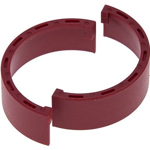 Аксессуар для разъема Neutrik LCR-2 Red