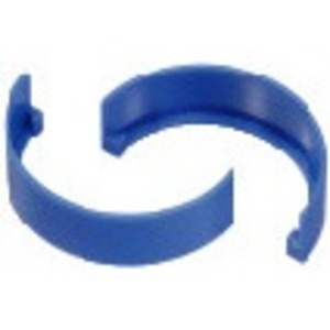 Аксессуар для разъема Neutrik LCR-6 Blue