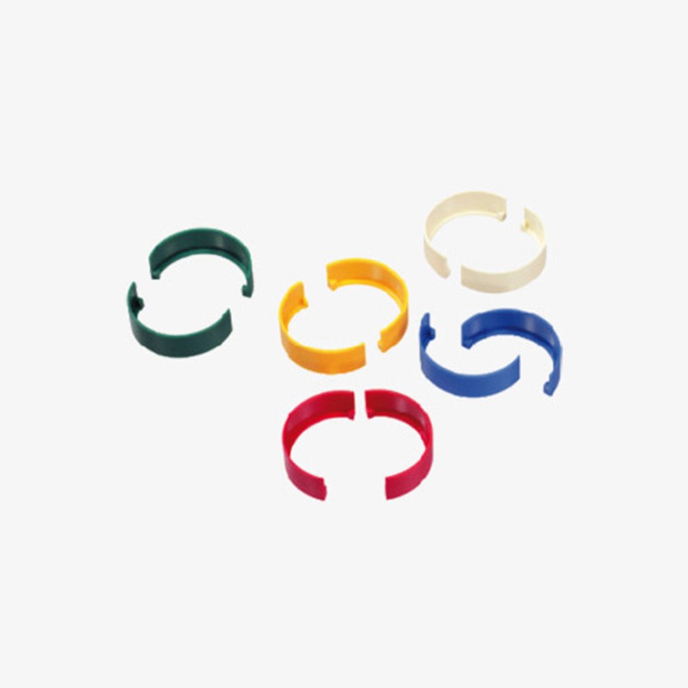 Аксессуар для разъема Neutrik LCR-9 White