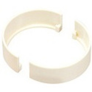 Аксессуар для разъема Neutrik LCR-9 White