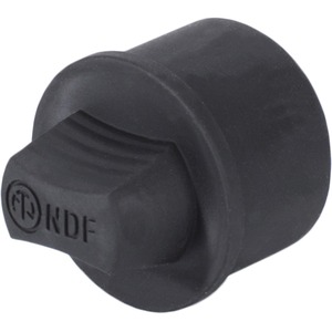 Аксессуар для разъема Neutrik NDF