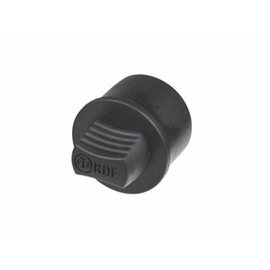 Аксессуар для разъема Neutrik NDF