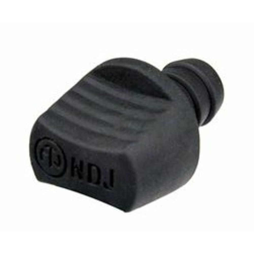 Аксессуар для разъема Neutrik NDJ