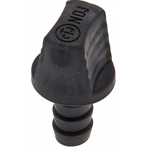 Аксессуар для разъема Neutrik NDJ