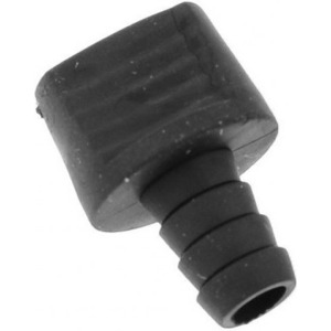 Аксессуар для разъема Neutrik NDJ