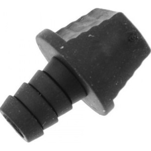 Аксессуар для разъема Neutrik NDJ