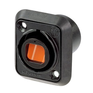 Терминал opticalCON Neutrik NO12FDW-A