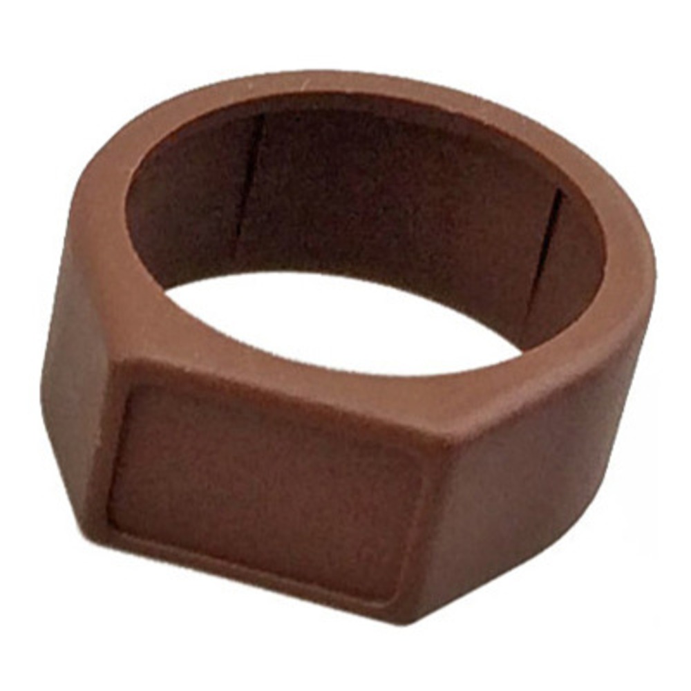 Аксессуар для разъема Neutrik XCR-1 Brown