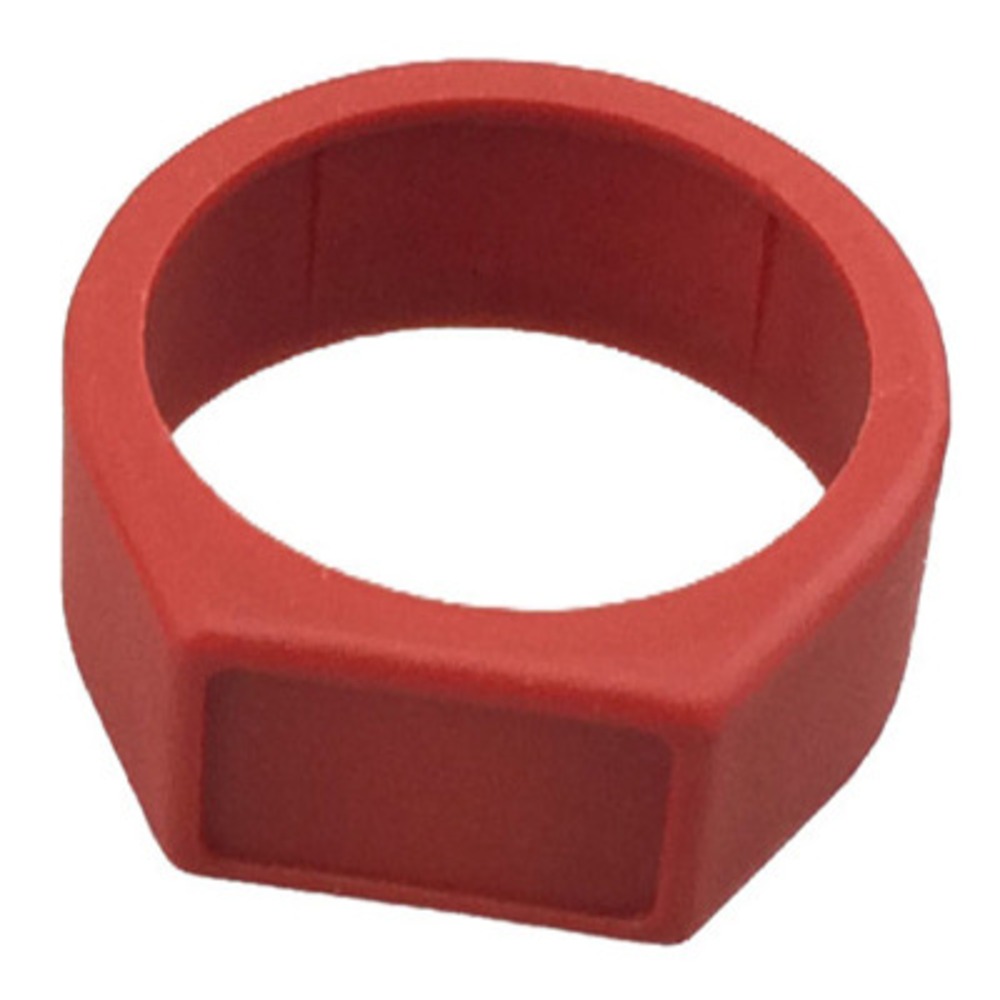 Аксессуар для разъема Neutrik XCR-2 Red