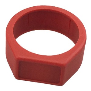 Аксессуар для разъема Neutrik XCR-2 Red