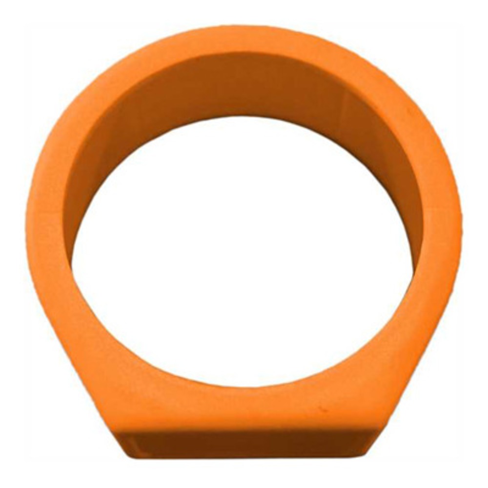 Маркировочное кольцо Neutrik XCR-3 Orange