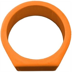 Маркировочное кольцо Neutrik XCR-3 Orange