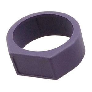 Аксессуар для разъема Neutrik XCR-7 Violet