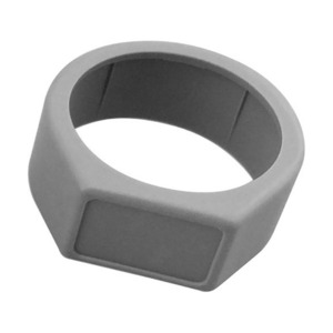 Аксессуар для разъема Neutrik XCR-8 Grey
