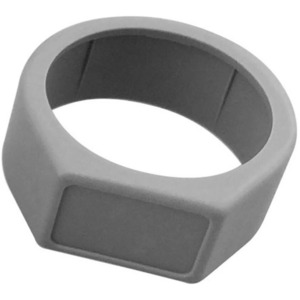 Аксессуар для разъема Neutrik XCR-8 Grey