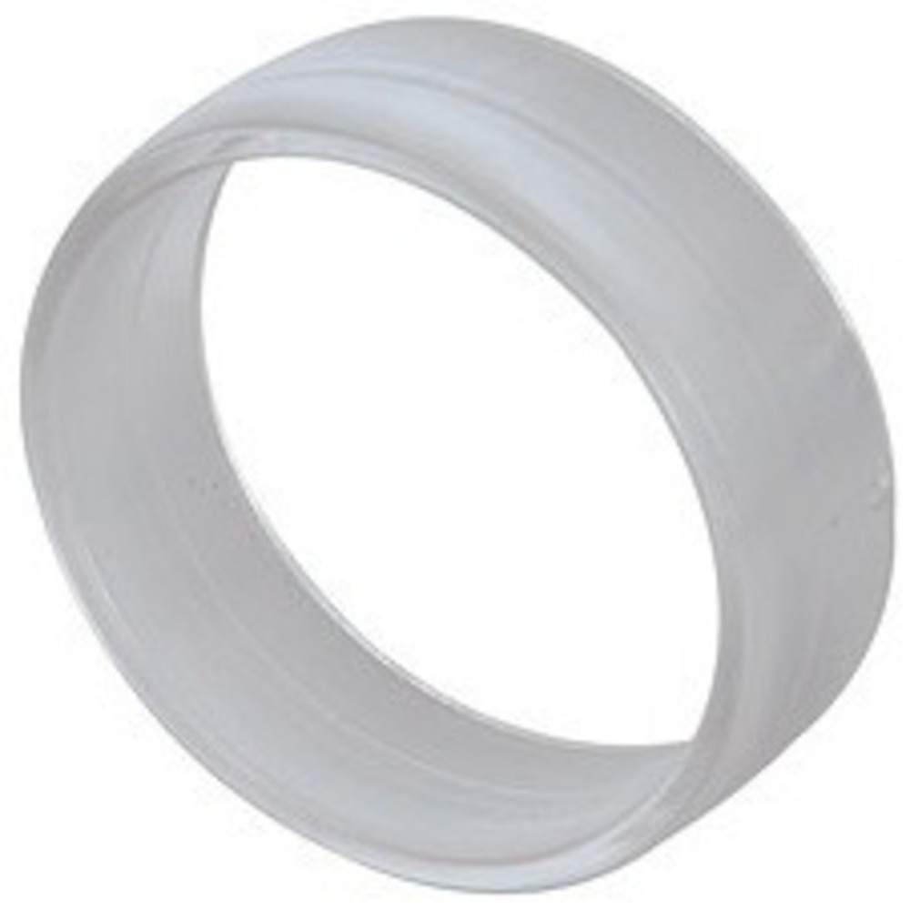 Маркировочное кольцо Neutrik XXCR Transparent