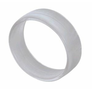 Маркировочное кольцо Neutrik XXCR Transparent