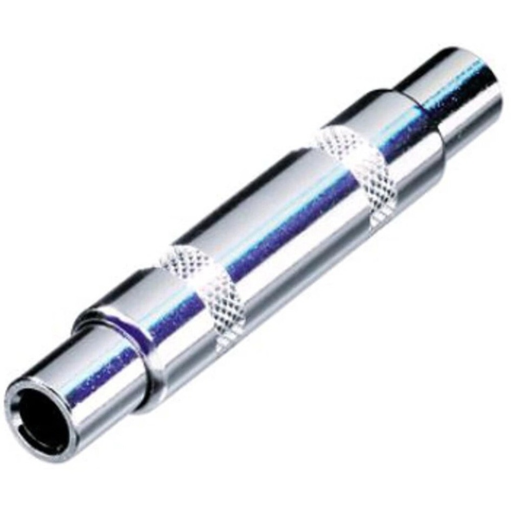 Переходник Jack - Jack REAN Connectors NYS238