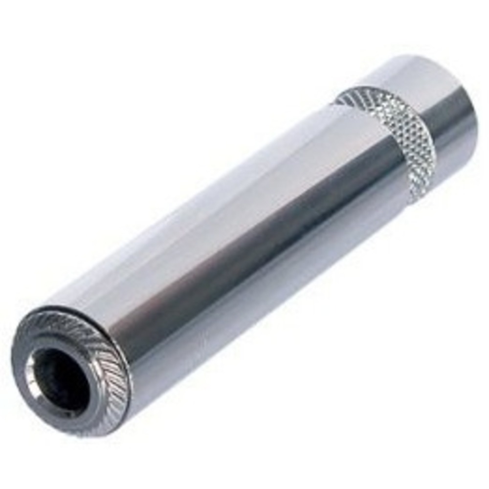 Разъем Jack (Мама) REAN Connectors NYS2203P