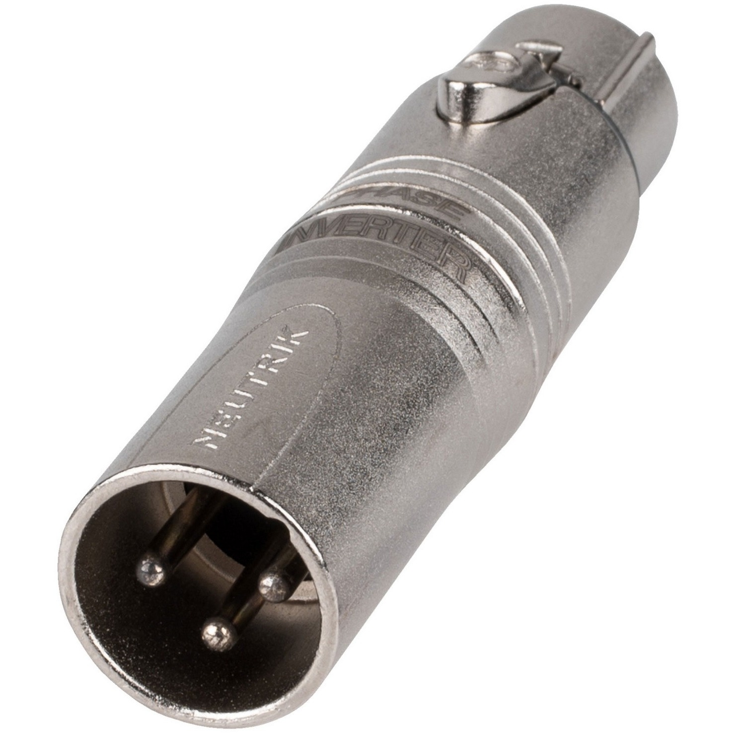 Разъем xlr мама. XLR 5 Pin Neutrik. Neutrik XLR 3m. Neutrik XLR переходник. XLR 3 Pin (m).